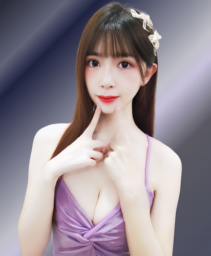 米米花